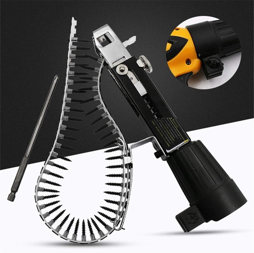 Aksesore per aku (per knauf)