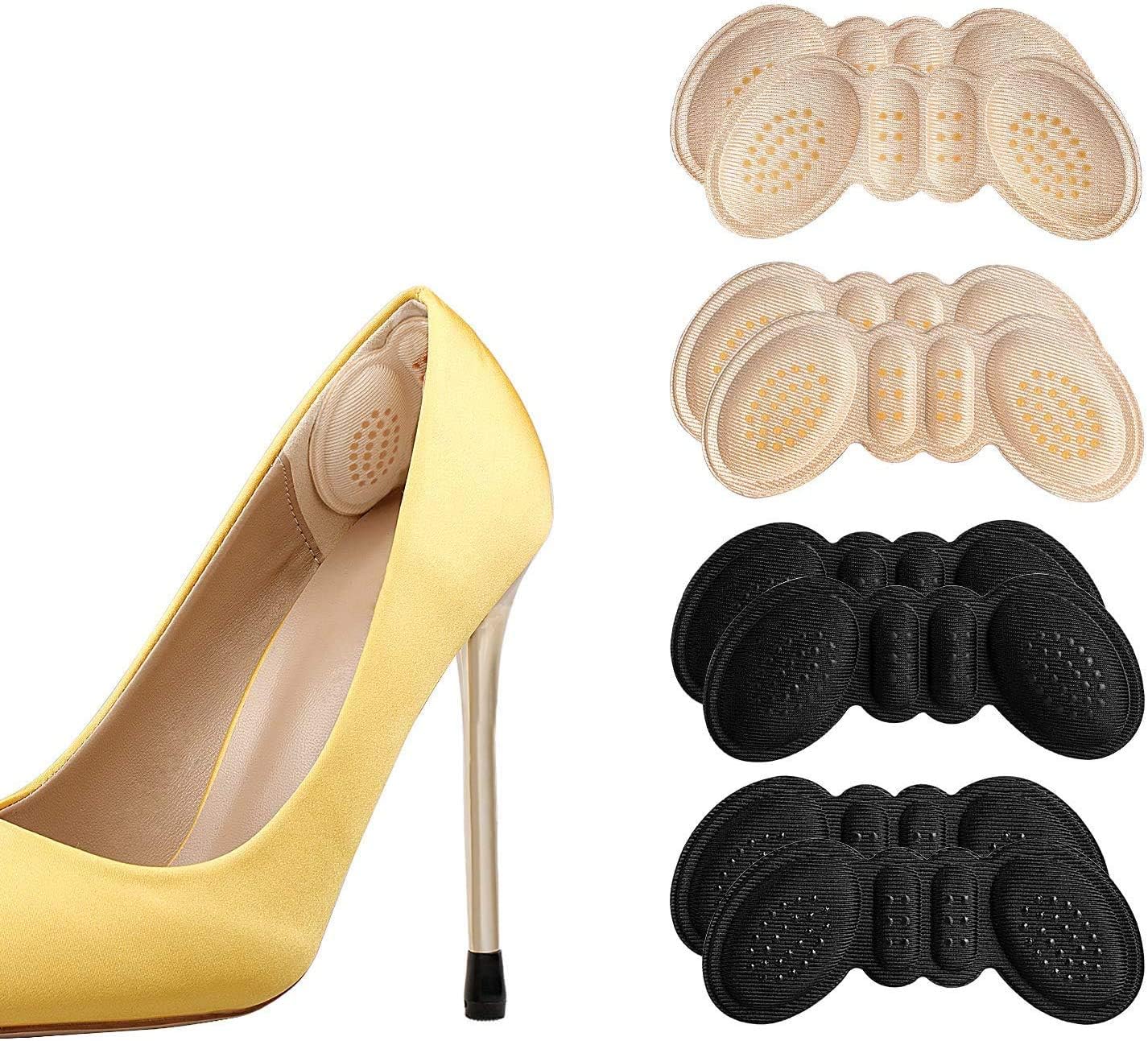 Mbrojtese per thembër