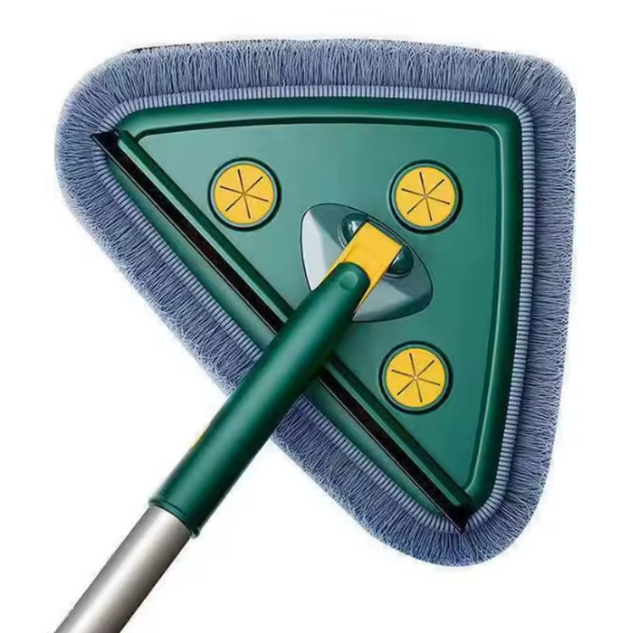 Xhoker ne forme Trekendeshi