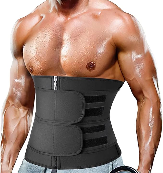 Brez Sauna për Meshkuj