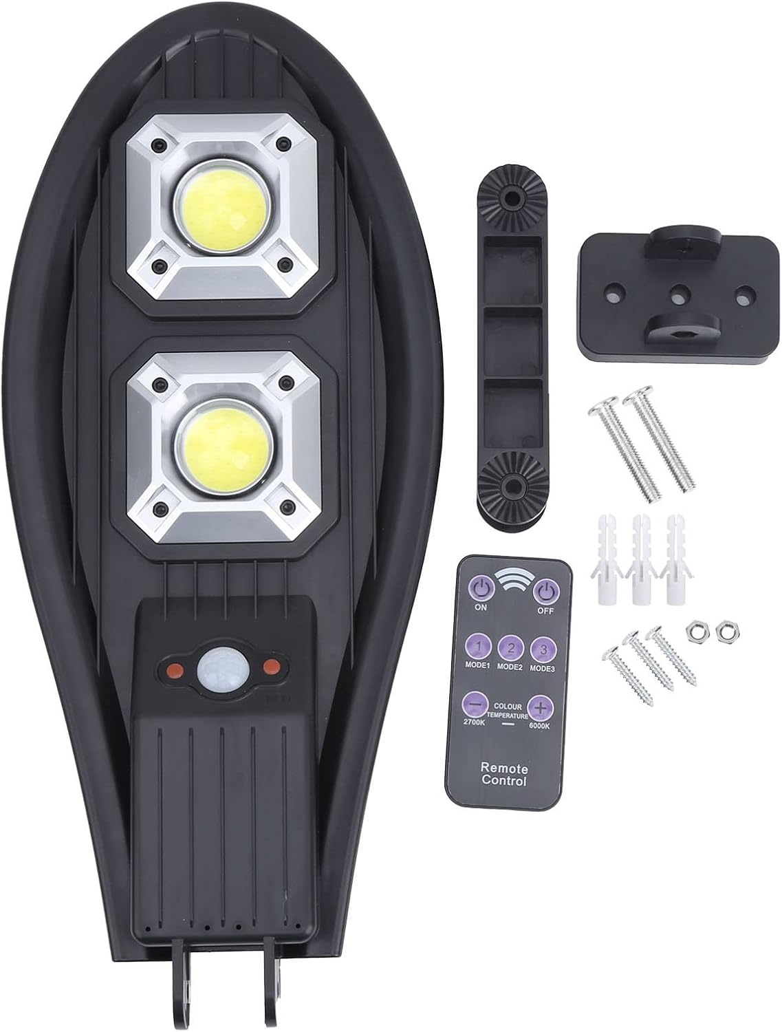 Drite Solare (me dy syna)