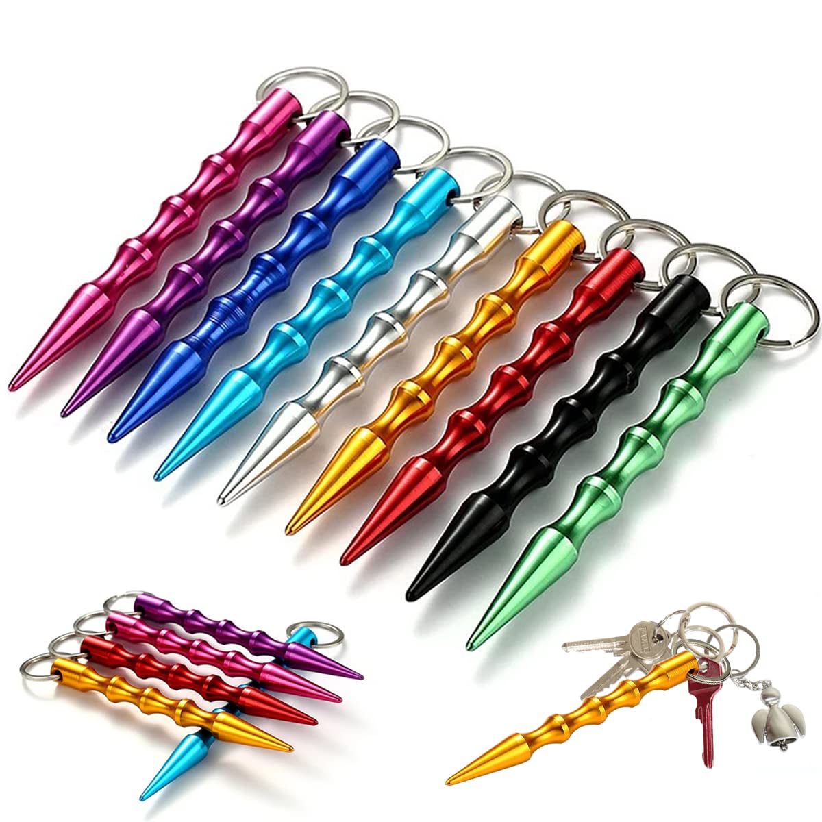 Objekt vetëmbrojtjeje për femra