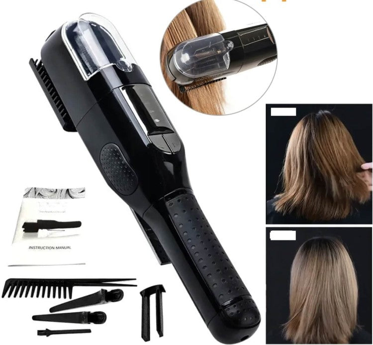 Rregullues per mitila