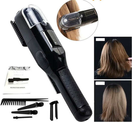 Rregullues per mitila