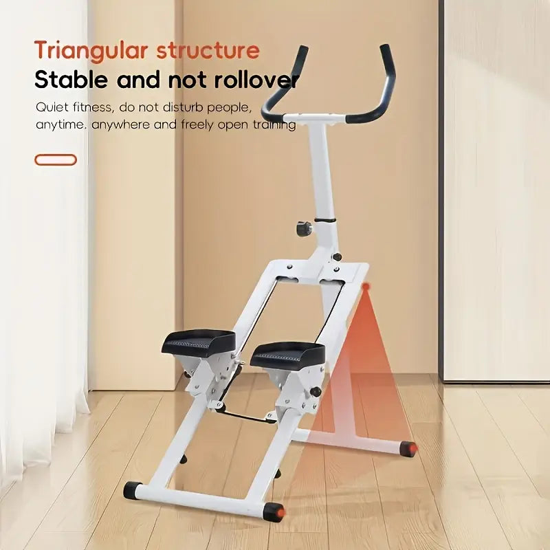 Paisje per ushtrime fizike "Shkall"