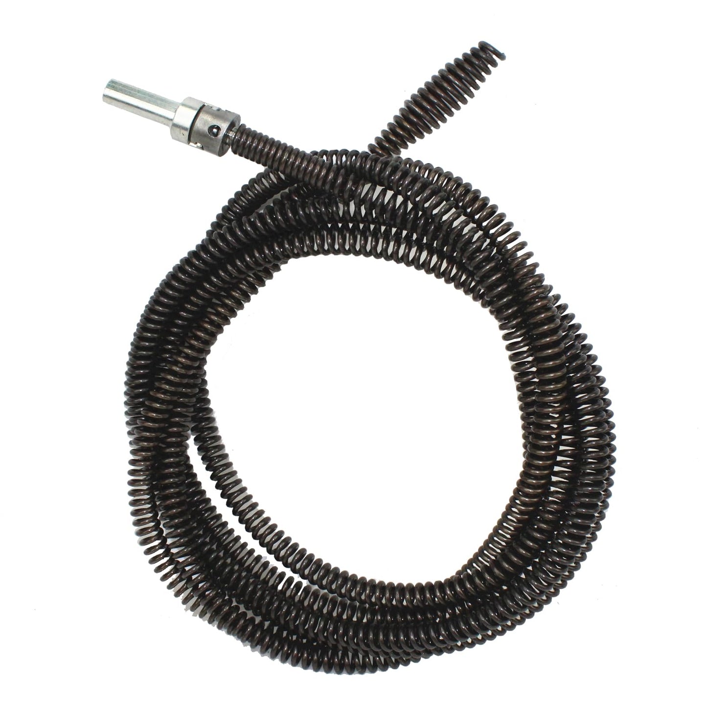 Sajlle 3m per zhbllokimin e kanalizimit