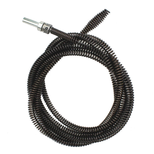 Sajlle 3m per zhbllokimin e kanalizimit