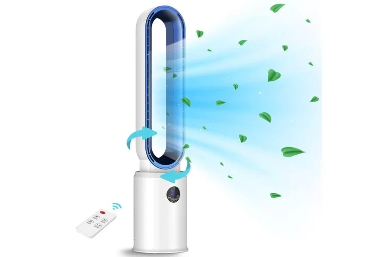 Ftohese fuze "KOTOR"