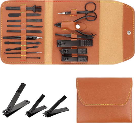 Prerese per thonje 16/1