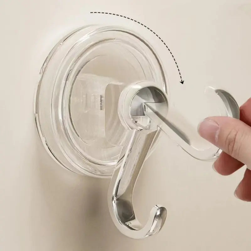 Varrese me vakum per peshqira