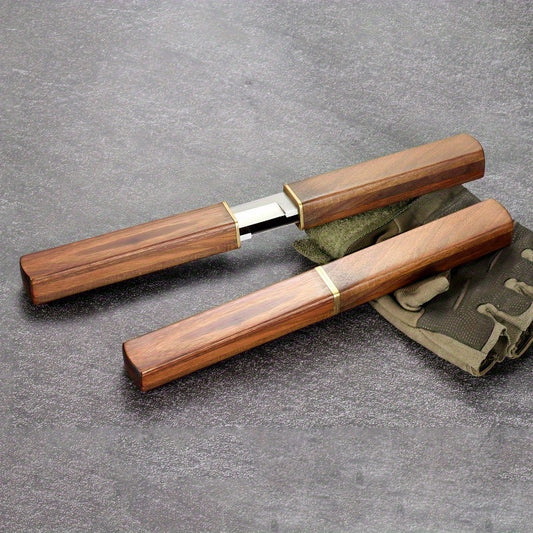 Thika per kuzhine 2/1