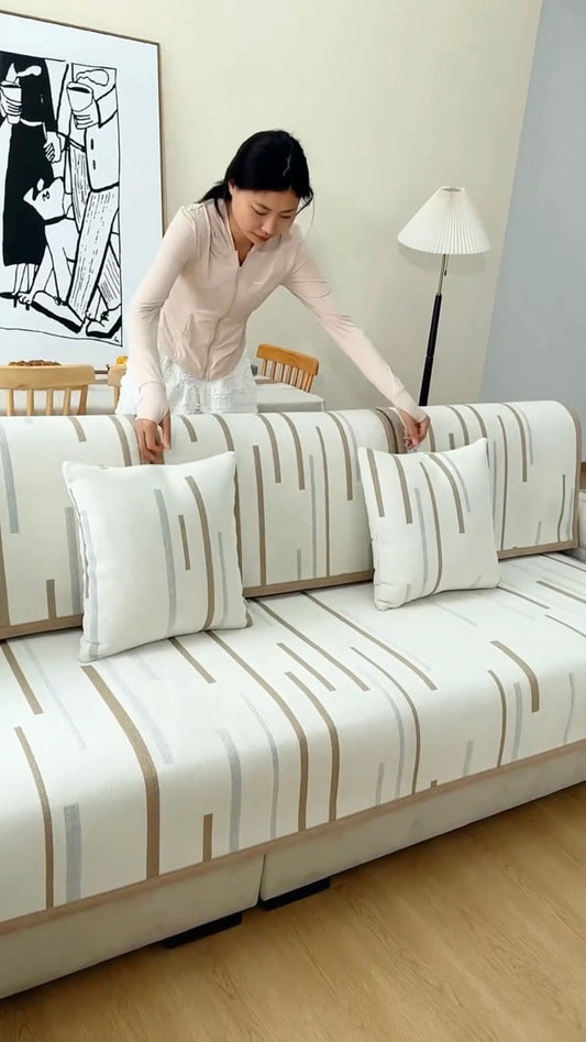 Shtroja per kauqa 3+2+1