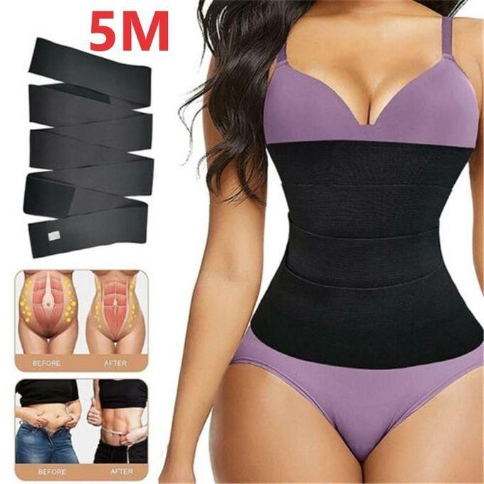 Shirit per bel 5 metra "5m"