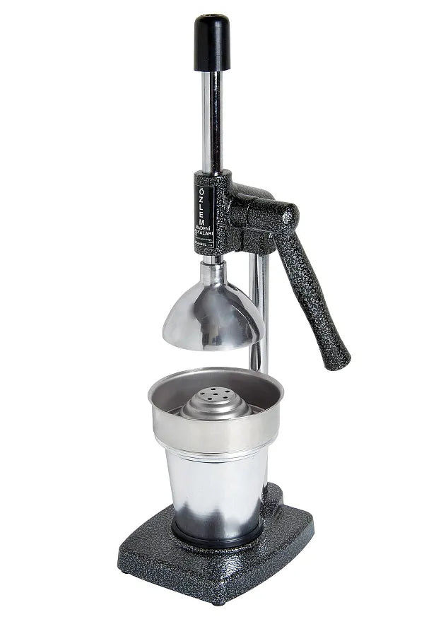 Shtrydhese per fruta "KALE"