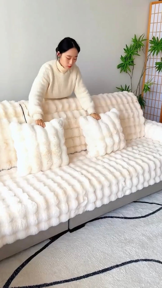 Shtroja per kauqa 3+2+1