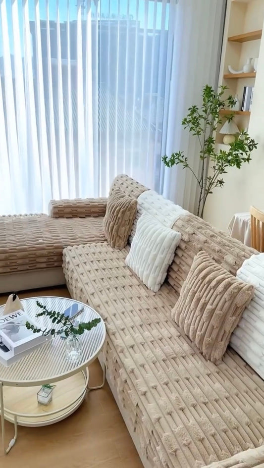 Shtroja per kauqa 3+2+1