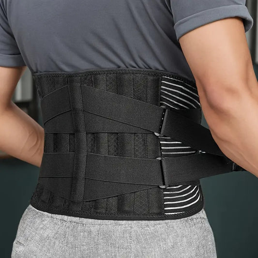 Shoke beli me shufra magnetike