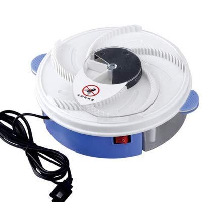 Aparat kunder mizave