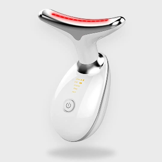 Masazher fetyre kunder rrudhave