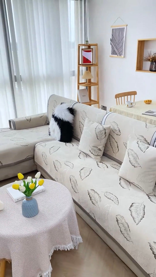 Shtroja per kauqa 3+2+1