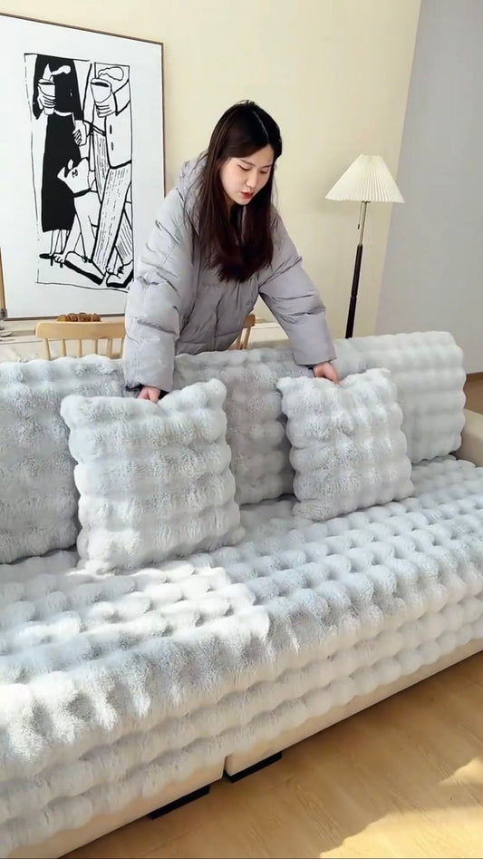 Shtroja per kauqa 3+2+1