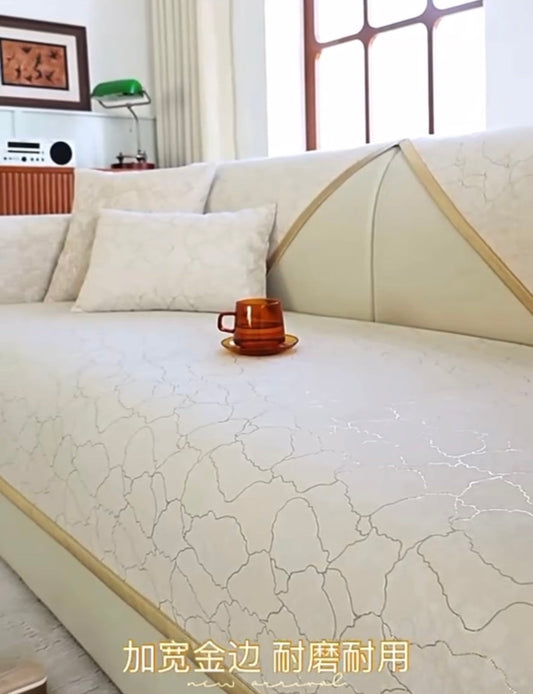 Shtroja per kauqa 3+2+1