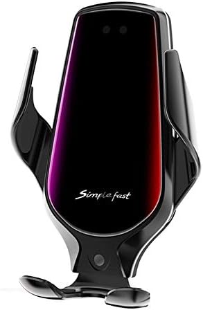 Mbajtese telefoni me mbushje