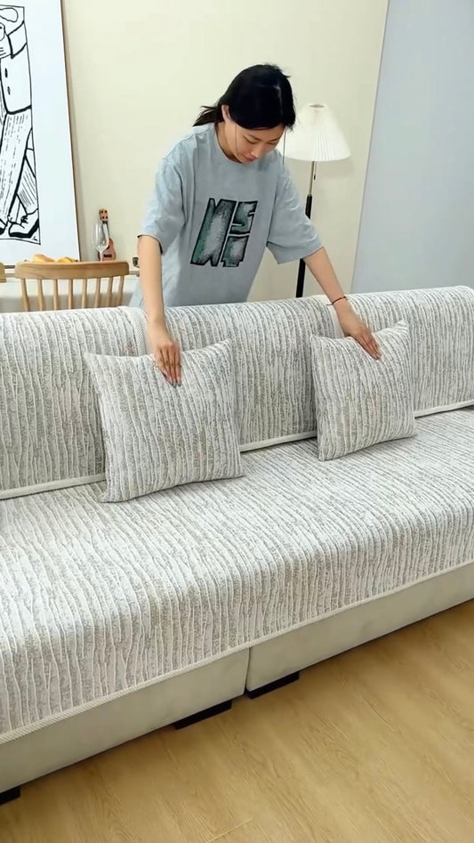 Shtroja per kauqa 3+2+1