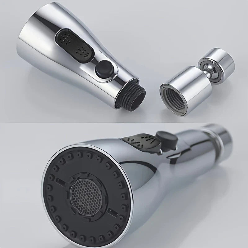 Shtojce per bateri te kuzhines