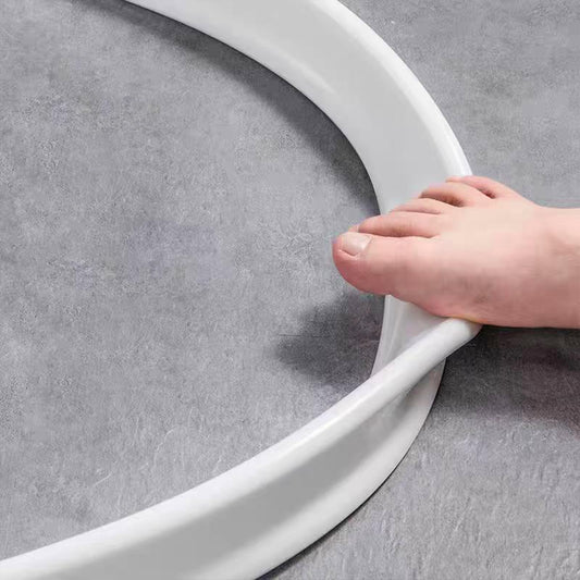 Shirit silikoni per banjo 2m