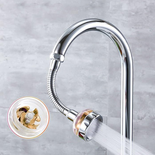 Shtojce per qeshme "me flutur"