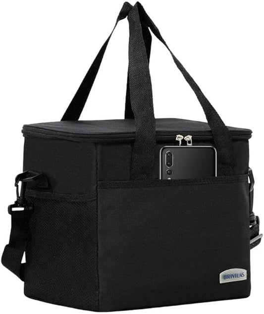 Qante termike per plazh