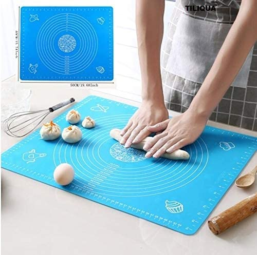 Shtroje per pete "Silikoni"