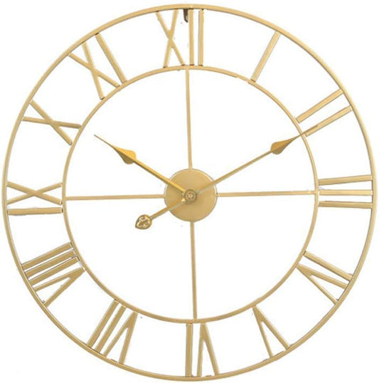 Ora muri metalike 50cm