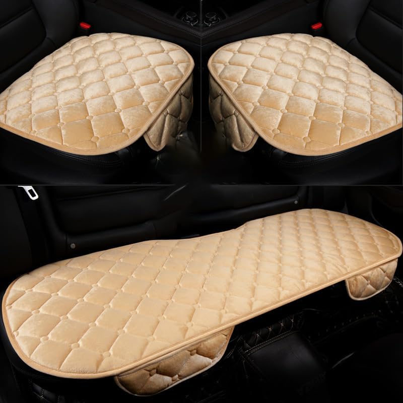 Shtroja per veture 3/1 "Plish krem"