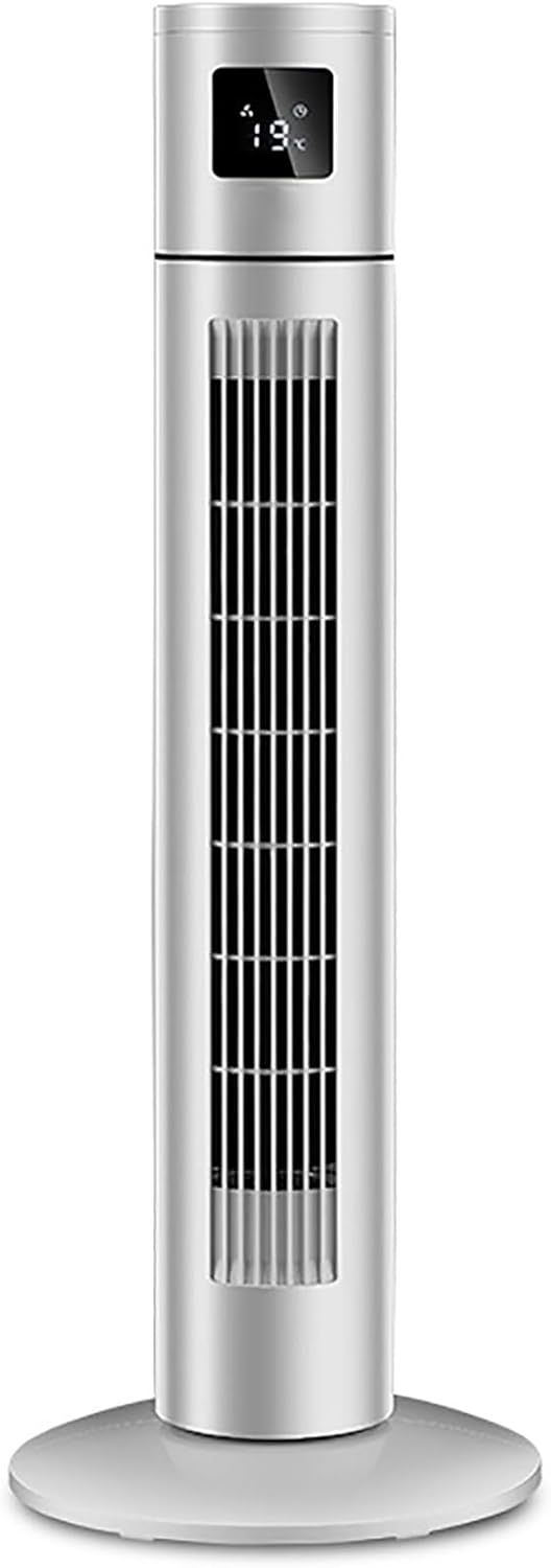 Ftohese fuze "OTORO"