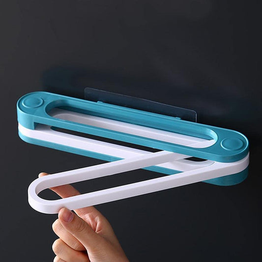 Varrese me ngjites ne banjo