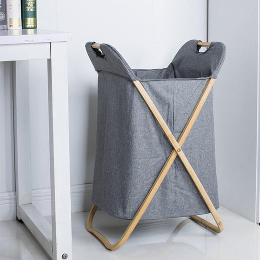 Shporte per rroba te palara