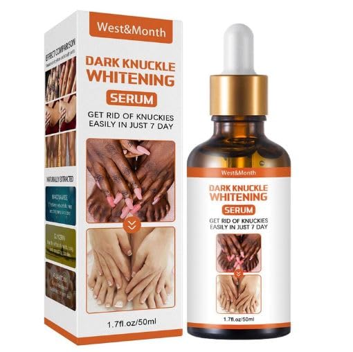 Sprej per zbardhimin e pjeseve te nxira