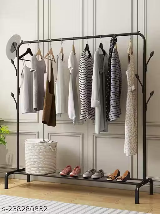 Varrese per Rroba 1-she