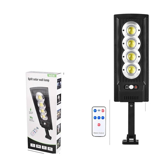 Drite solare (me 4 syna)