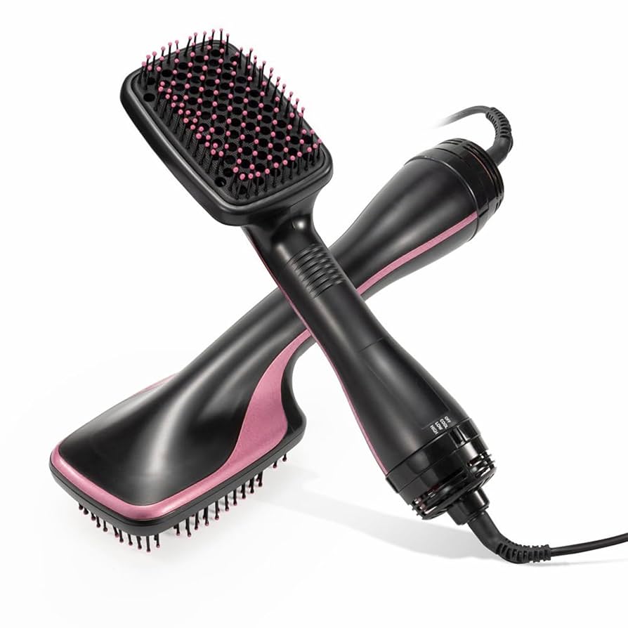 Drejtuese per floke "ONESTEP"