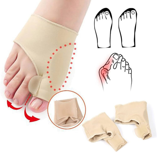 Drejtuese per gishta (nje pale)