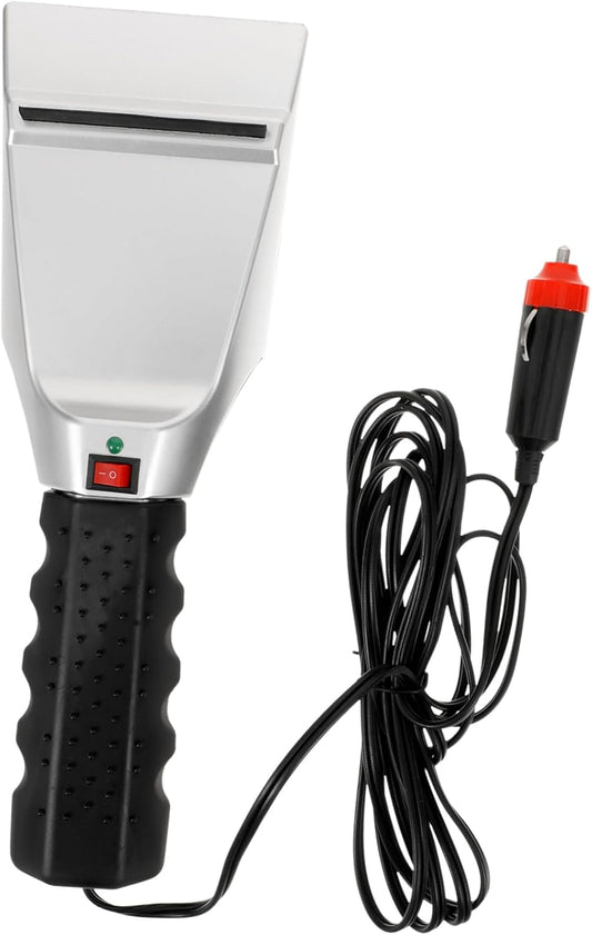 Grryese xhami me ngrohje