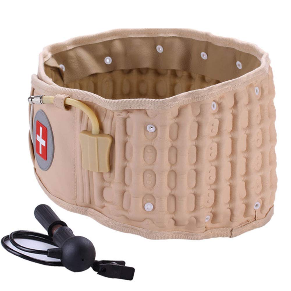 Shtrenguese shpine me pompe +