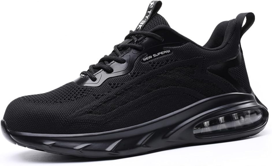 Kepuce pune "te zeza"