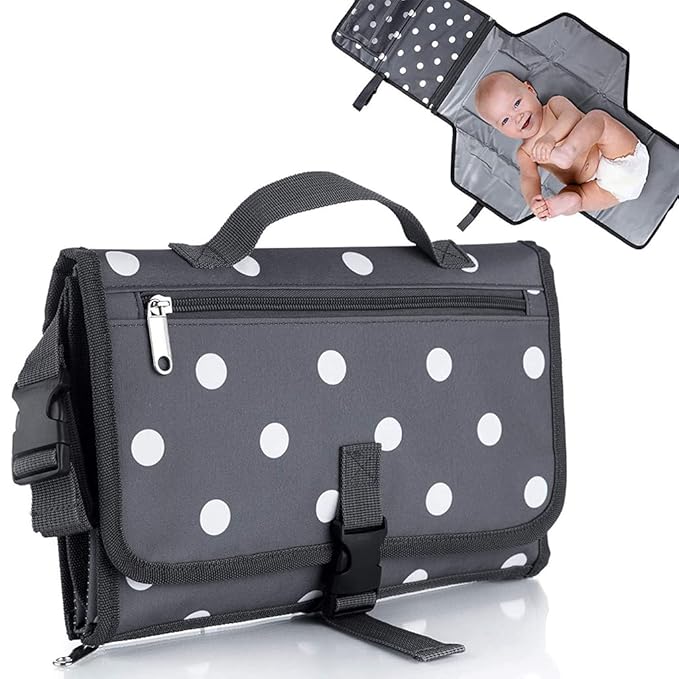 Qante palosese per beba