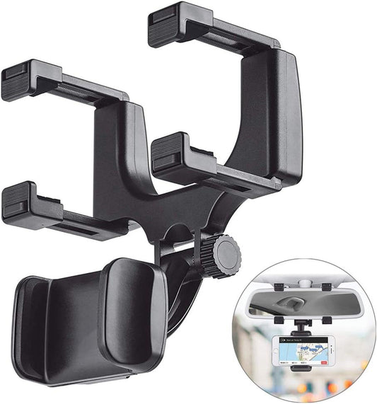 Mbajtese per telefon