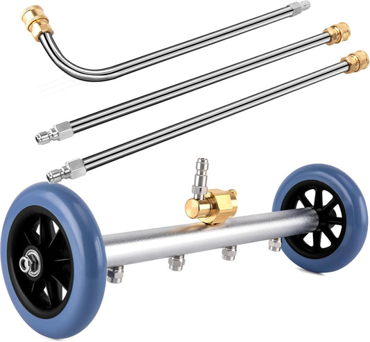 Pastruese ner veture