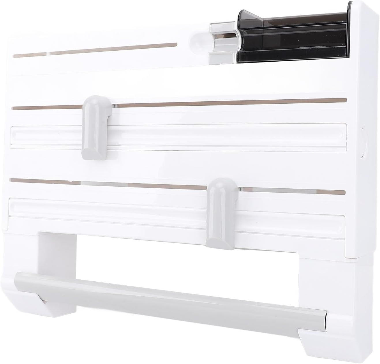 Mbajtese per folia 6n1